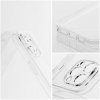 Futerał do Samsung M56 5G Clear Case 2 mm (camera protection) transparentny